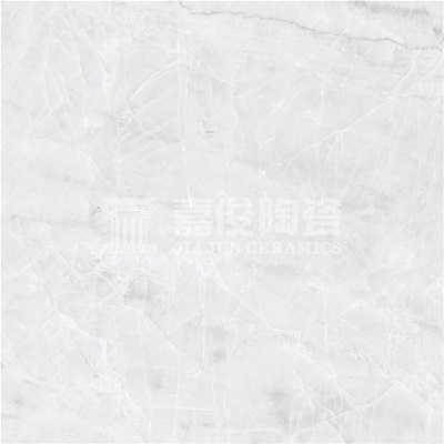 與其他瓷磚相比，負(fù)離子瓷磚又具備哪些優(yōu)勢(shì)？