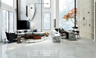 負(fù)離子瓷磚的優(yōu)點(diǎn)和缺點(diǎn)，你知道哪些？